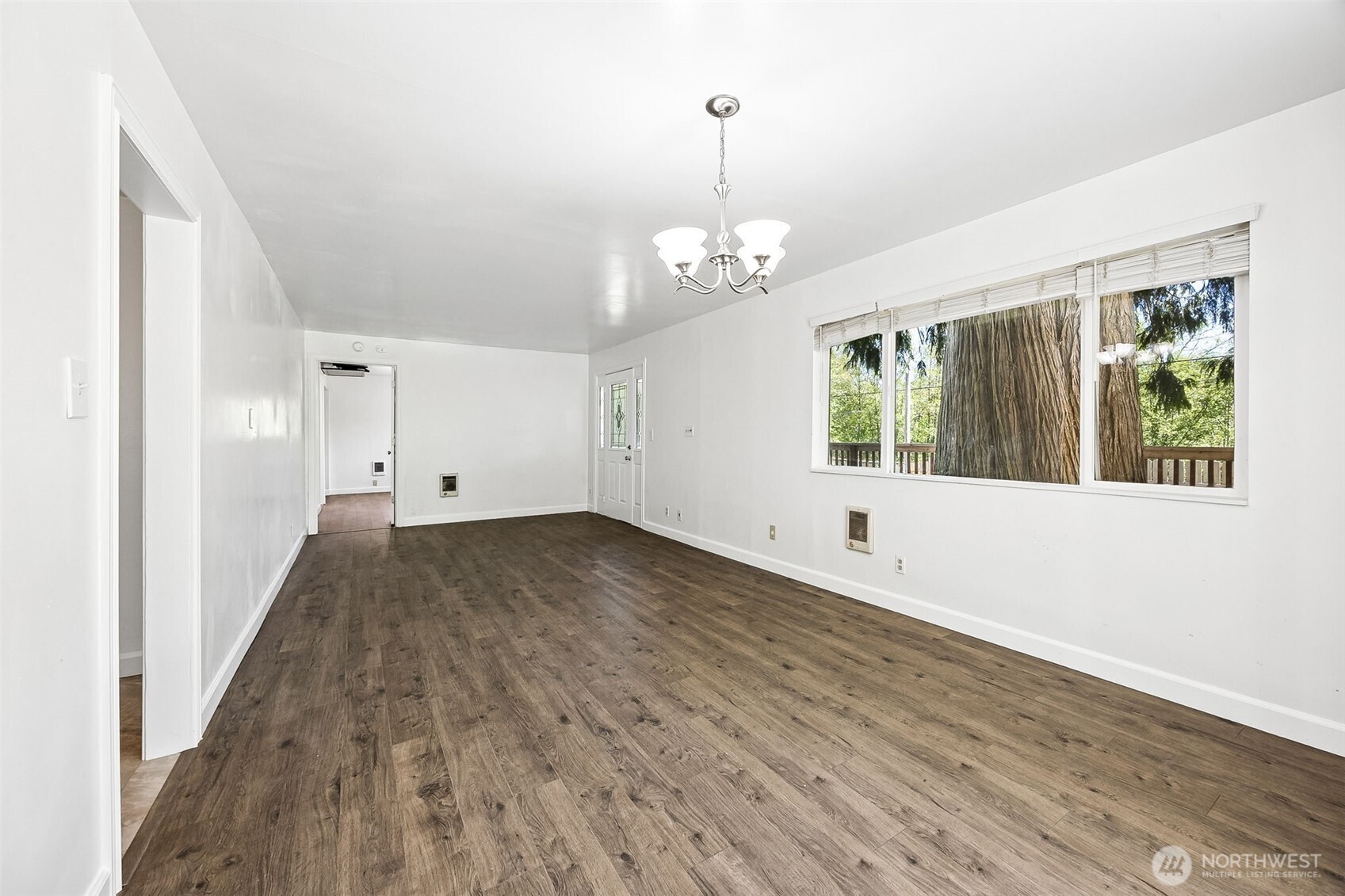 13710 Madrona Road SW, Port Orchard, WA 98367