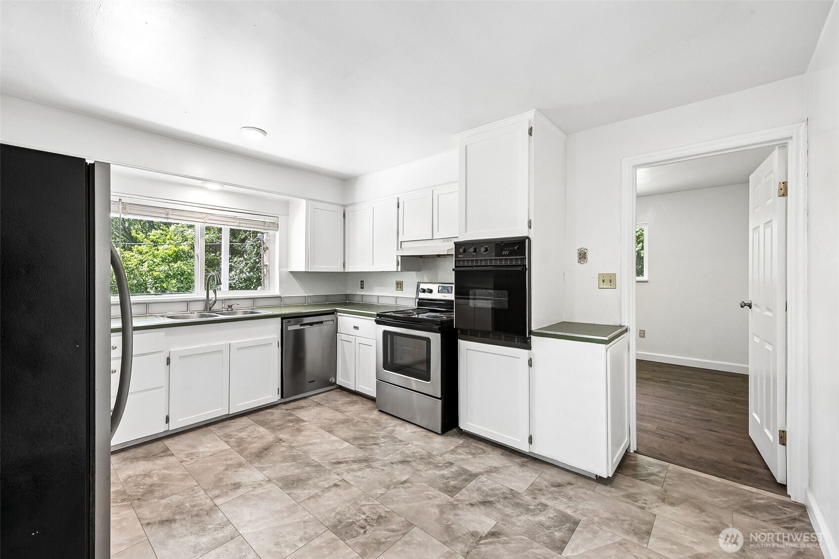 13710 Madrona Road SW, Port Orchard, WA 98367