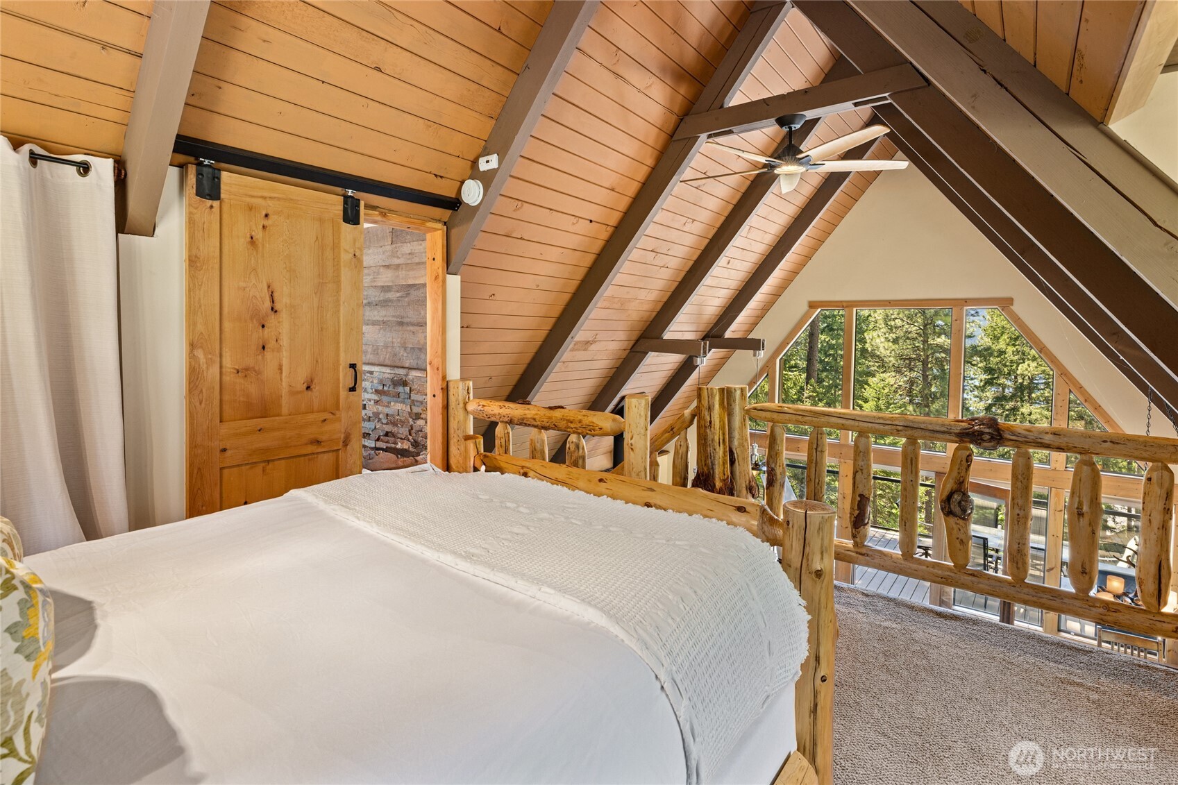 151 Sandstone Drive , Ronald, WA 98940