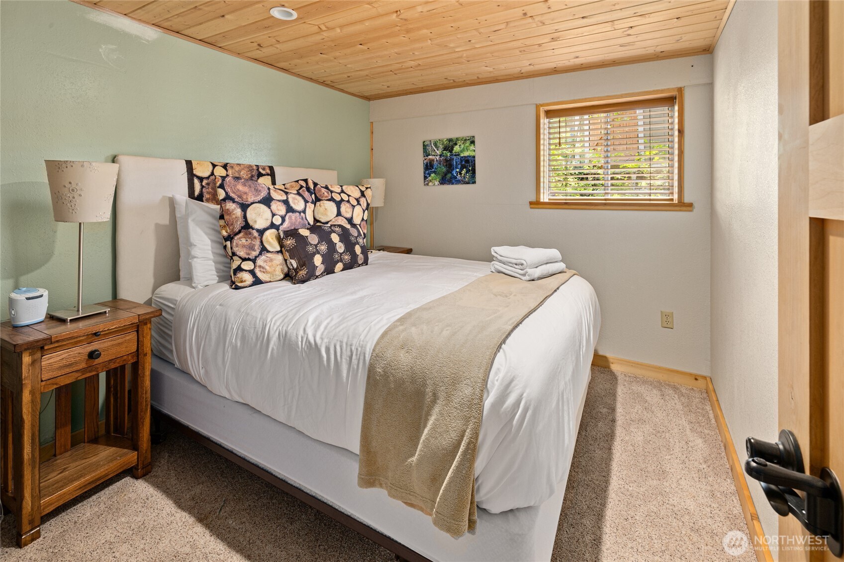 151 Sandstone Drive , Ronald, WA 98940