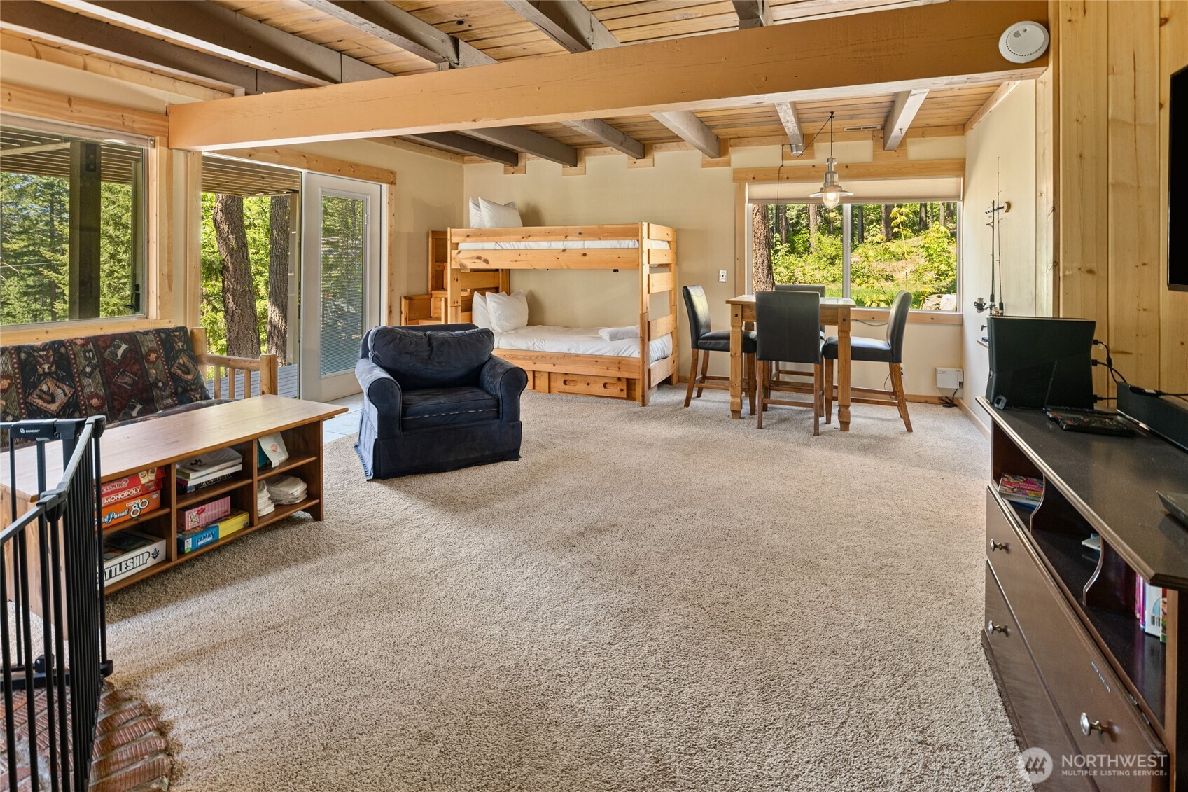 151 Sandstone Drive , Ronald, WA 98940