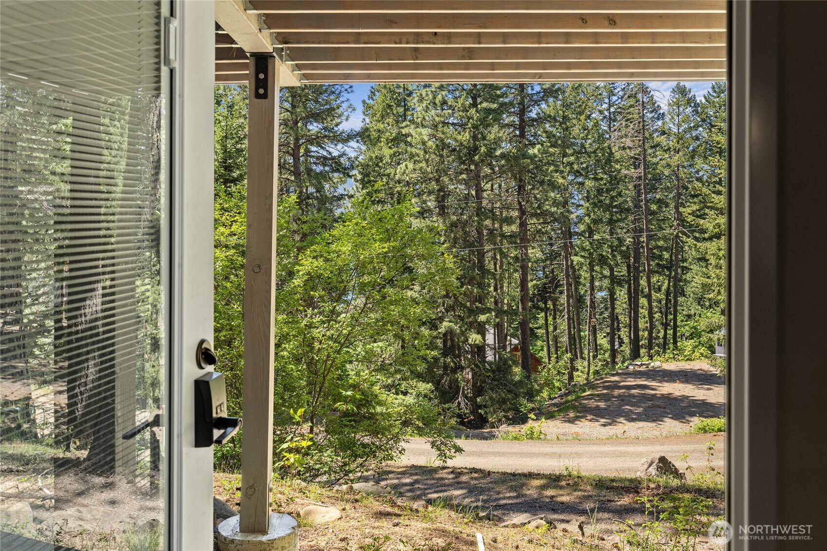 151 Sandstone Drive , Ronald, WA 98940
