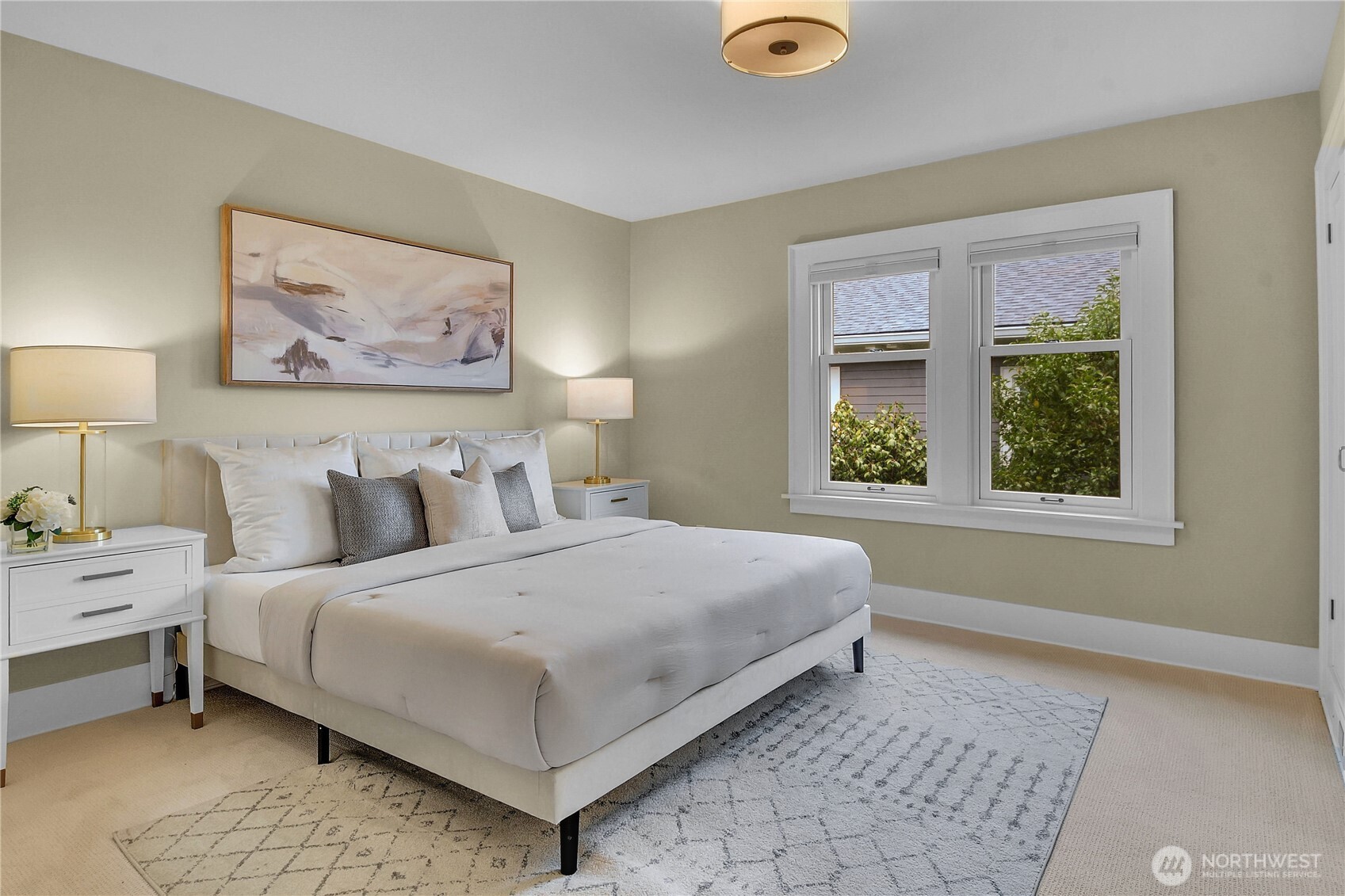 110 Smith Street , Seattle, WA 98109