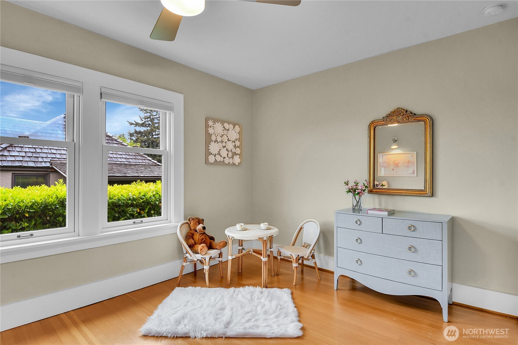110 Smith Street , Seattle, WA 98109