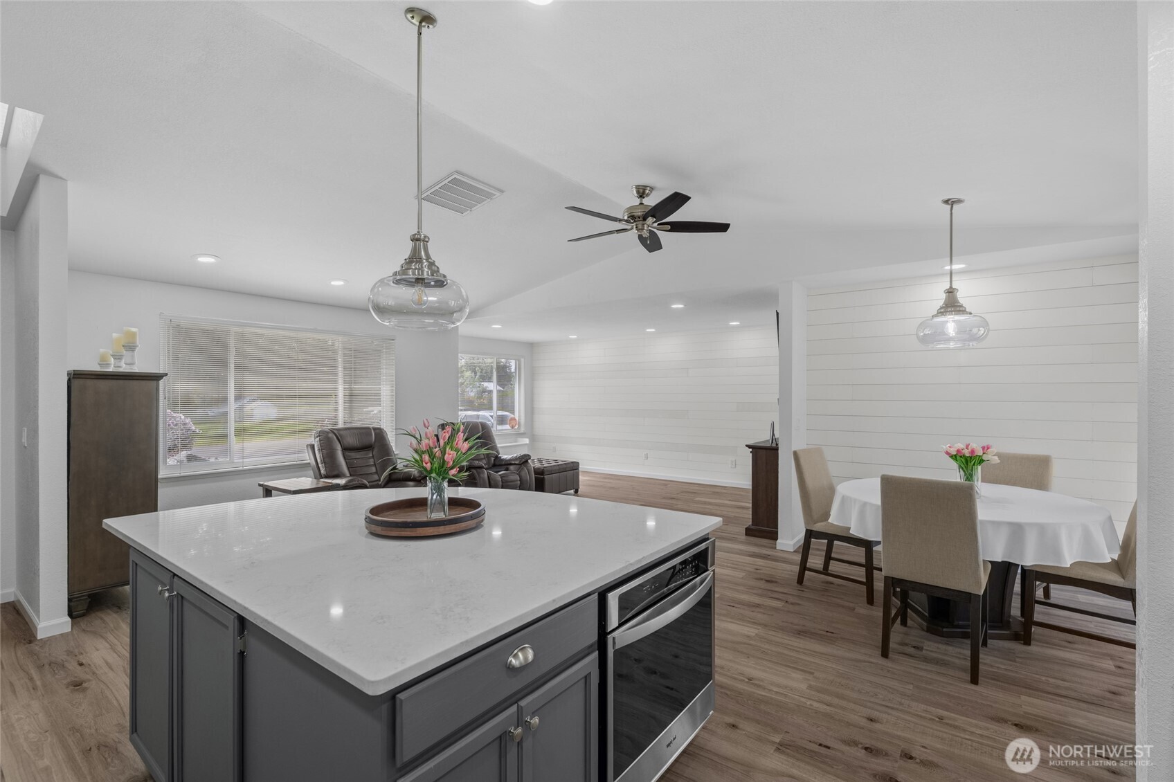 1012 Narnia Lane NW, Olympia, WA 98502