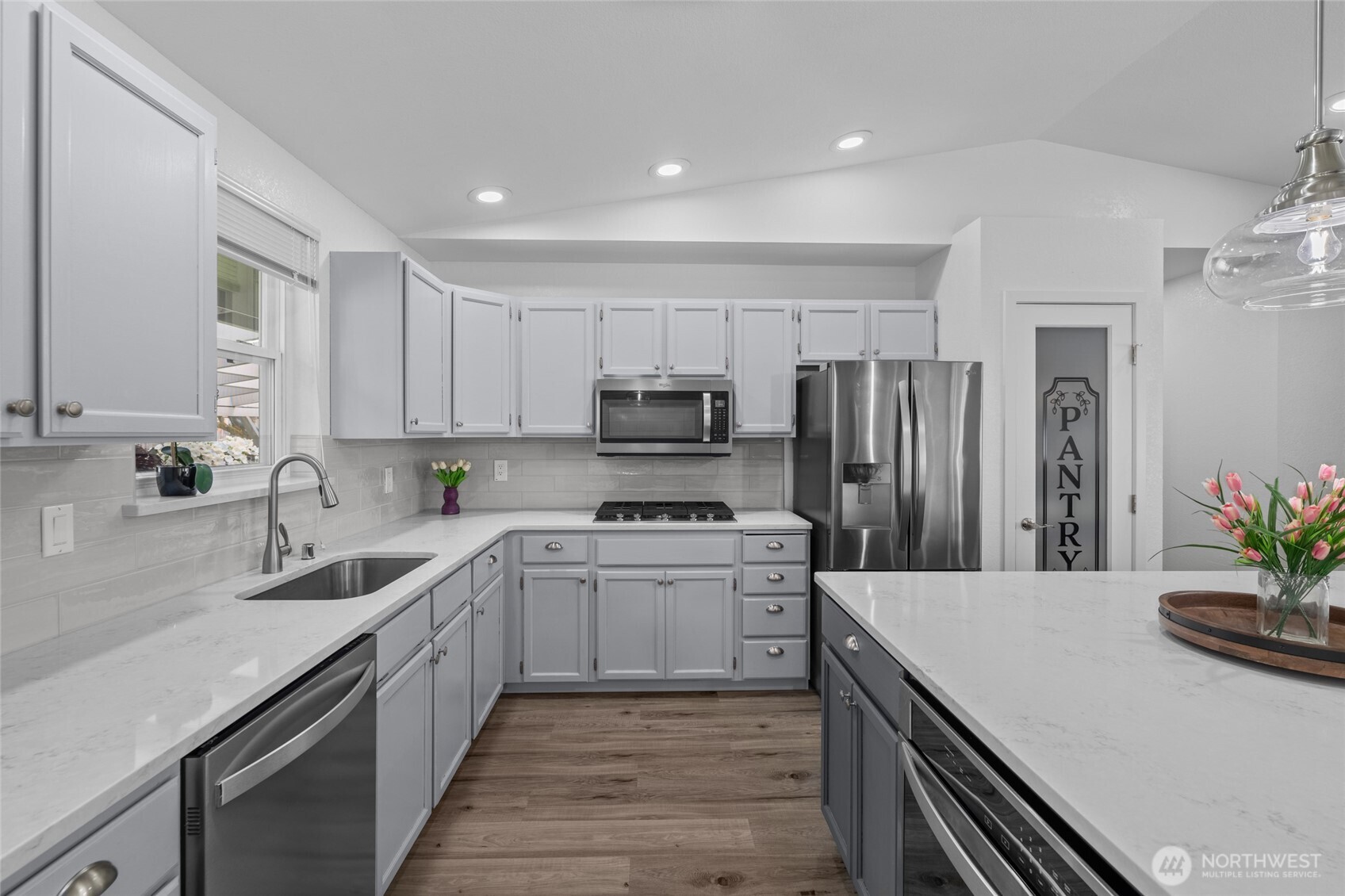 1012 Narnia Lane NW, Olympia, WA 98502