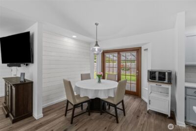 1012 Narnia Lane NW, Olympia, WA 98502 - Photo 15