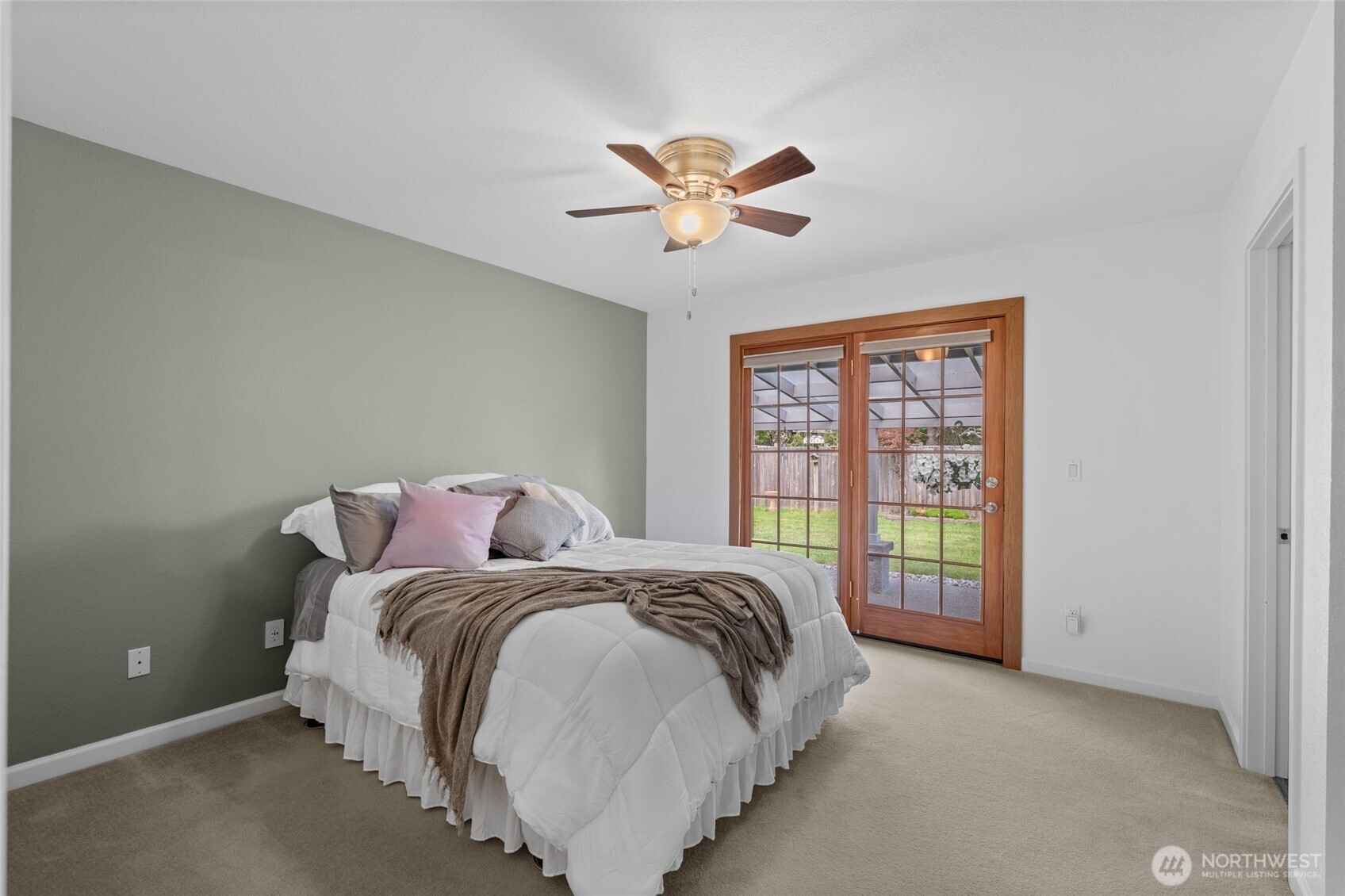 1012 Narnia Lane NW, Olympia, WA 98502