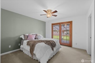 1012 Narnia Lane NW, Olympia, WA 98502 - Photo 16