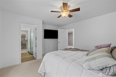 1012 Narnia Lane NW, Olympia, WA 98502 - Photo 17