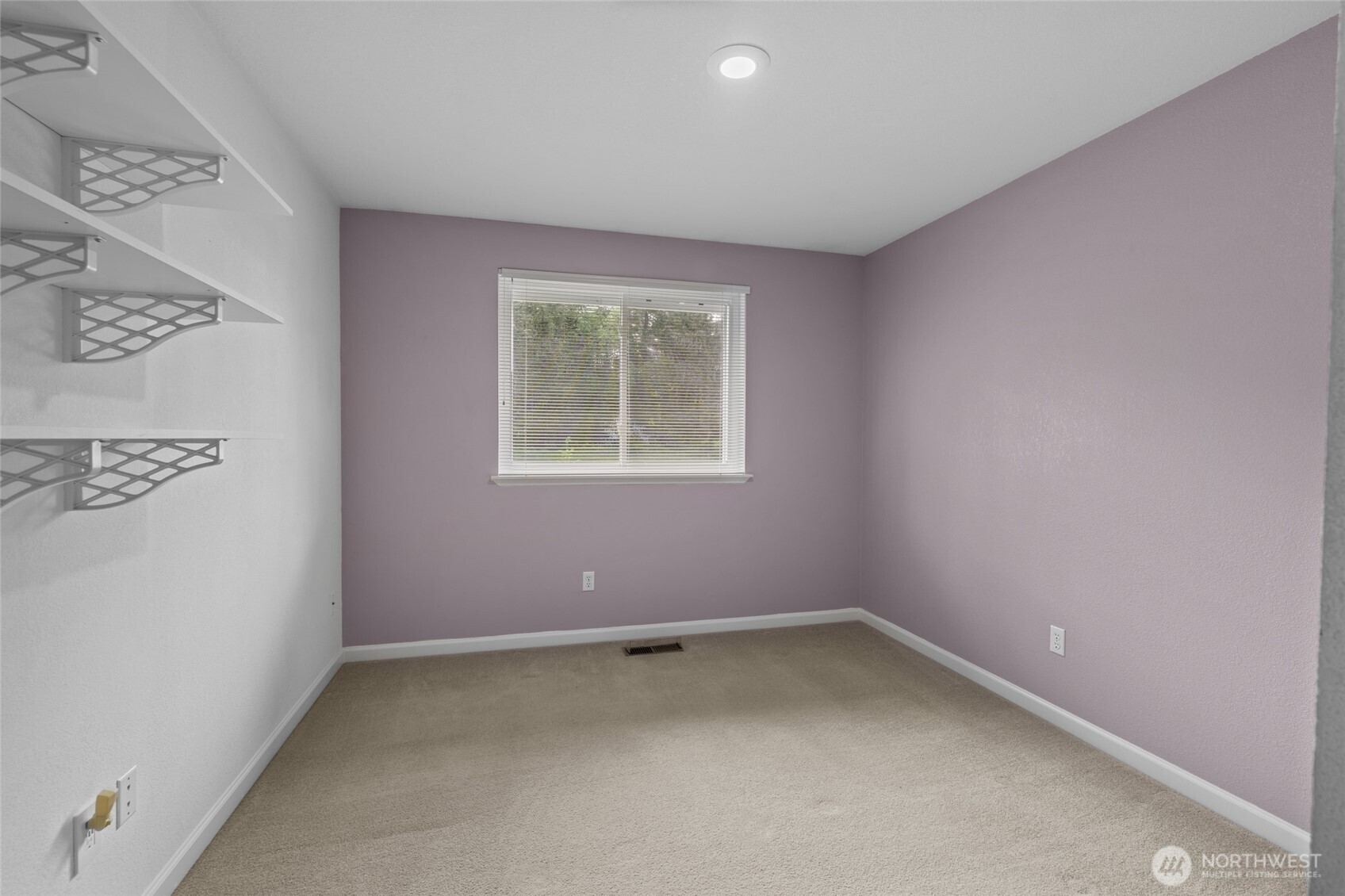 1012 Narnia Lane NW, Olympia, WA 98502