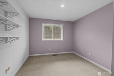 1012 Narnia Lane NW, Olympia, WA 98502 - Photo 24