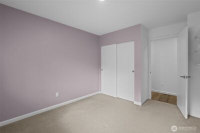 1012 Narnia Lane NW, Olympia, WA 98502 - Photo 25
