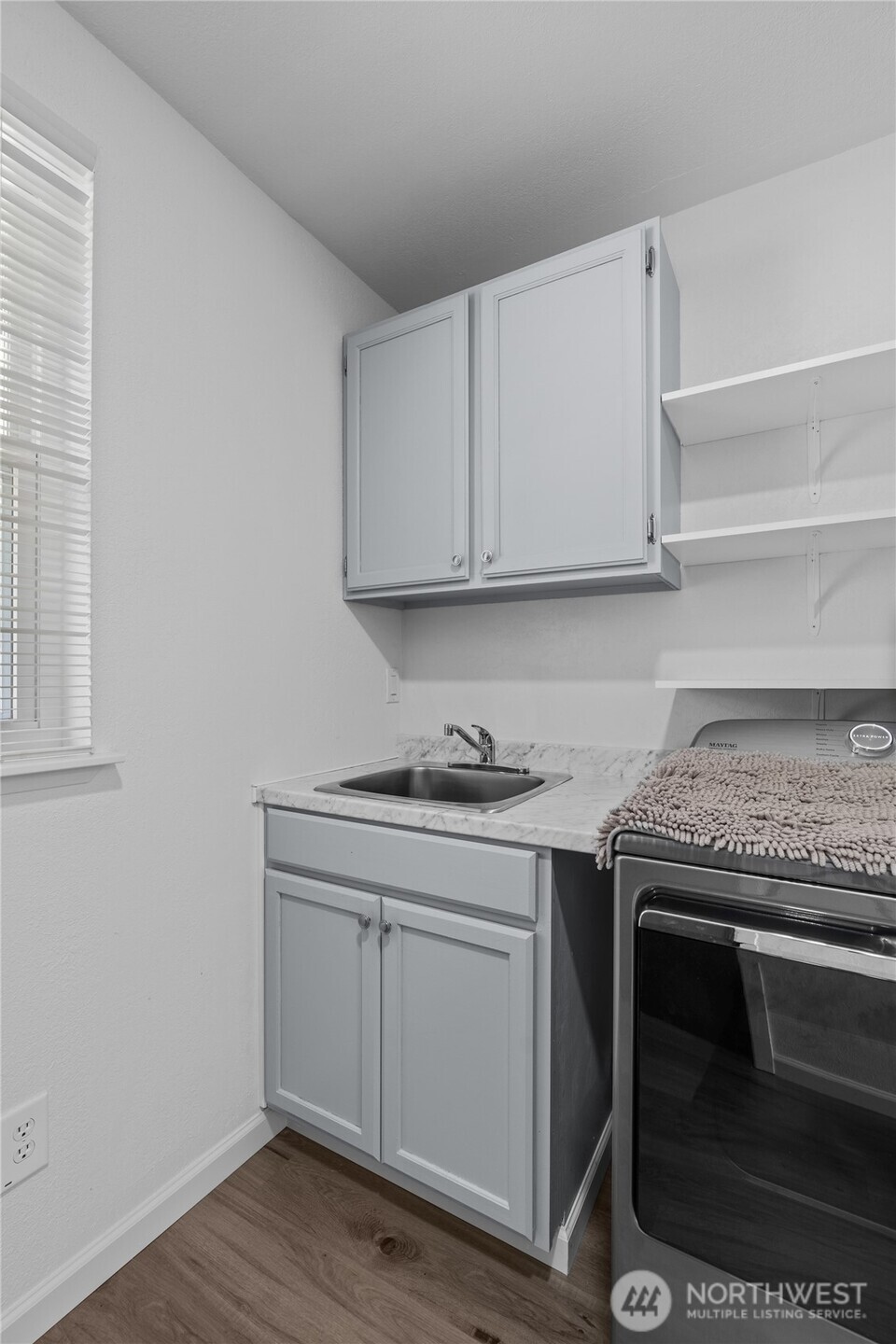 1012 Narnia Lane NW, Olympia, WA 98502