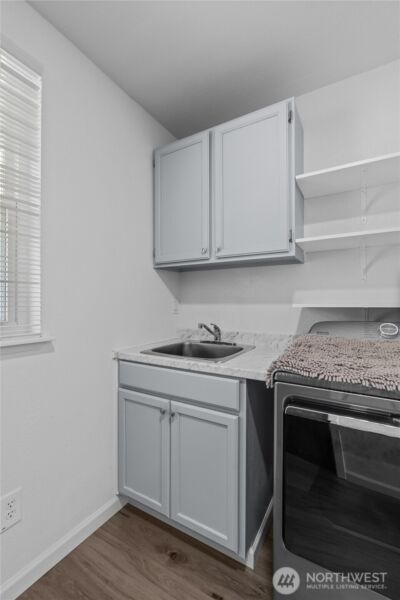 1012 Narnia Lane NW, Olympia, WA 98502 - Photo 27