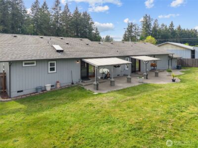 1012 Narnia Lane NW, Olympia, WA 98502 - Photo 28