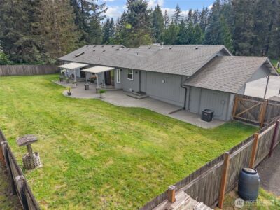 1012 Narnia Lane NW, Olympia, WA 98502 - Photo 29