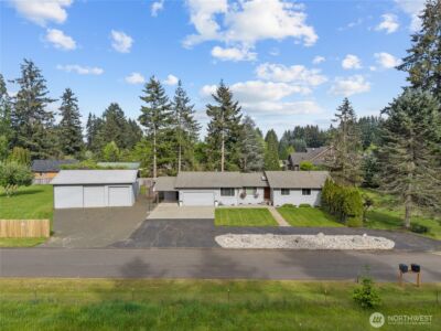 1012 Narnia Lane NW, Olympia, WA 98502 - Photo 3