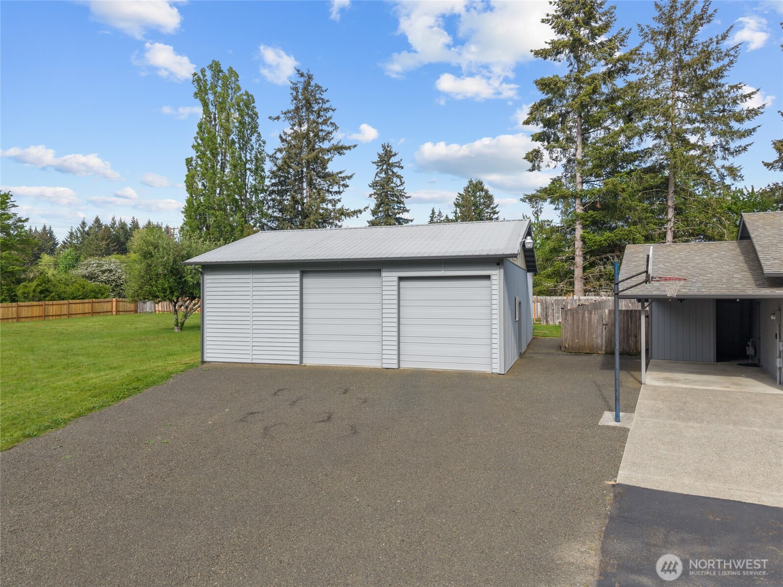 1012 Narnia Lane NW, Olympia, WA 98502