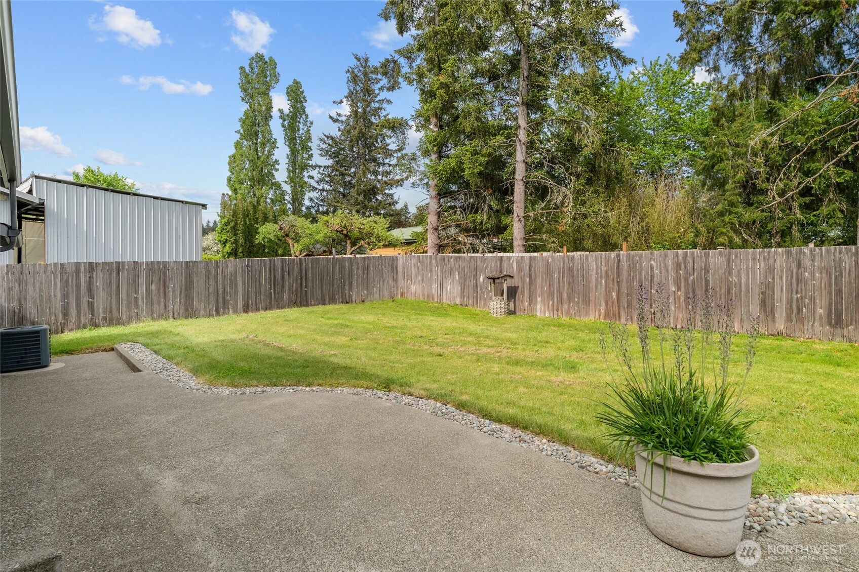 1012 Narnia Lane NW, Olympia, WA 98502