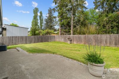 1012 Narnia Lane NW, Olympia, WA 98502 - Photo 33