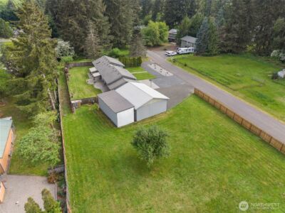 1012 Narnia Lane NW, Olympia, WA 98502 - Photo 34