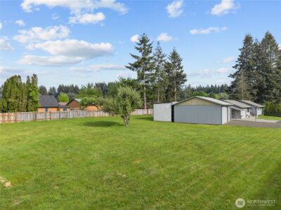 1012 Narnia Lane NW, Olympia, WA 98502 - Photo 35