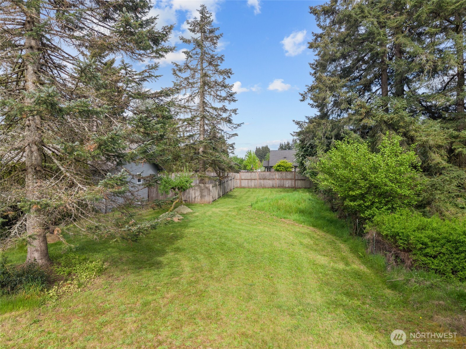 1012 Narnia Lane NW, Olympia, WA 98502