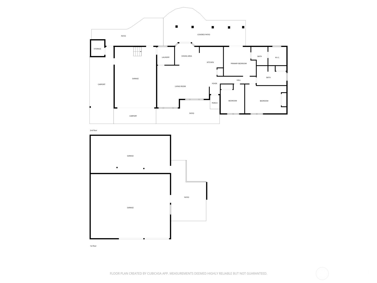 1012 Narnia Lane NW, Olympia, WA 98502