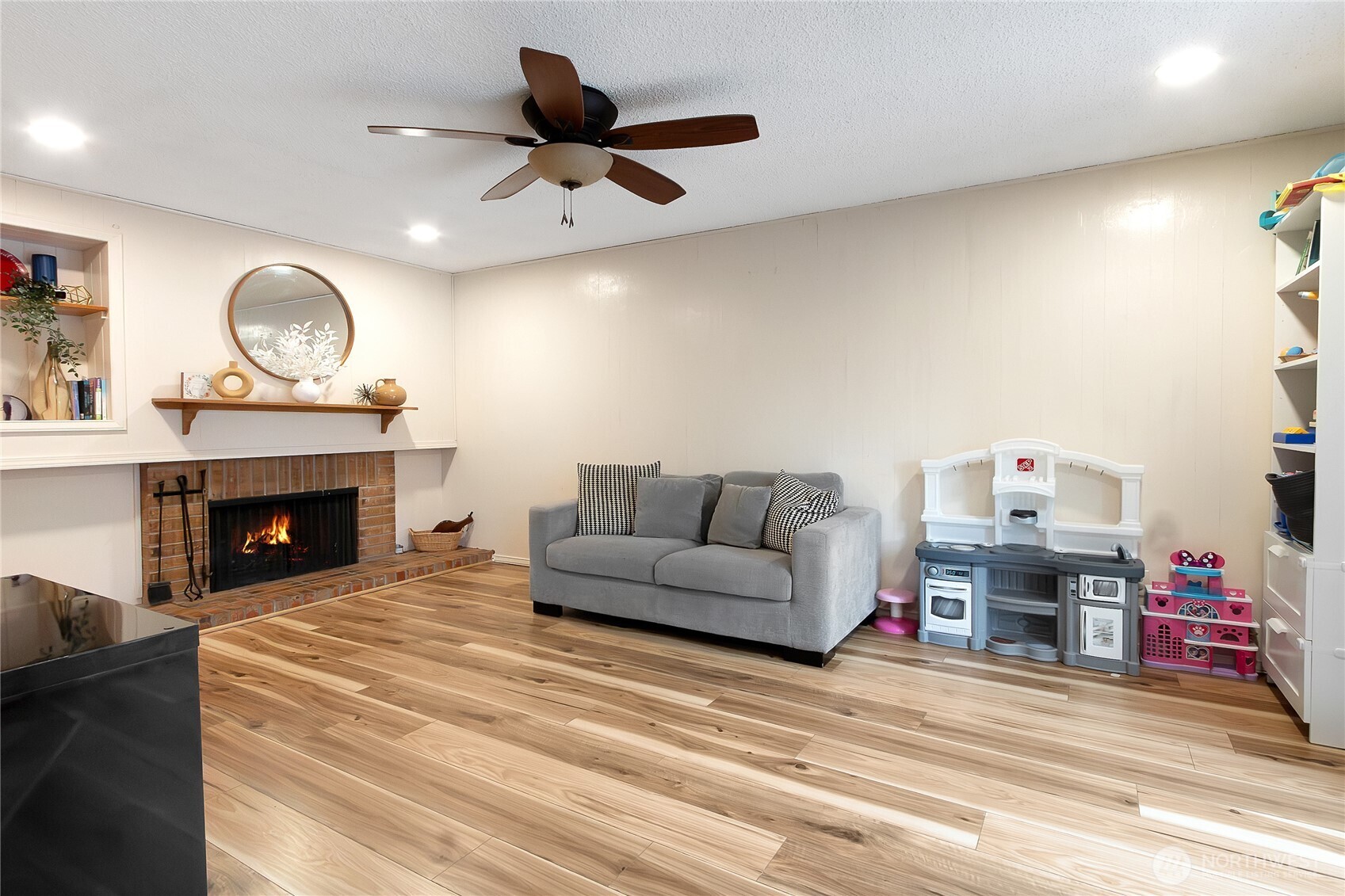 2820 Alpine Street SE, Auburn, WA 98002