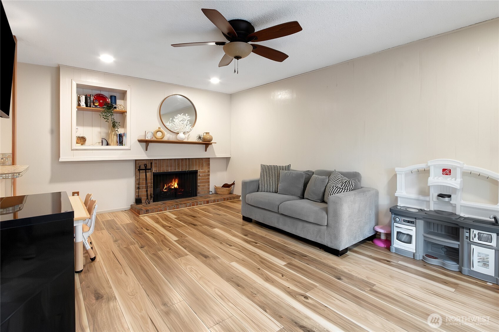 2820 Alpine Street SE, Auburn, WA 98002