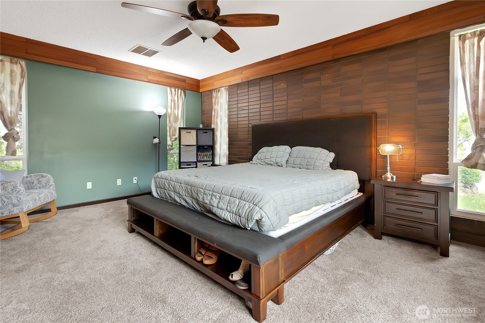 2820 Alpine Street SE, Auburn, WA 98002