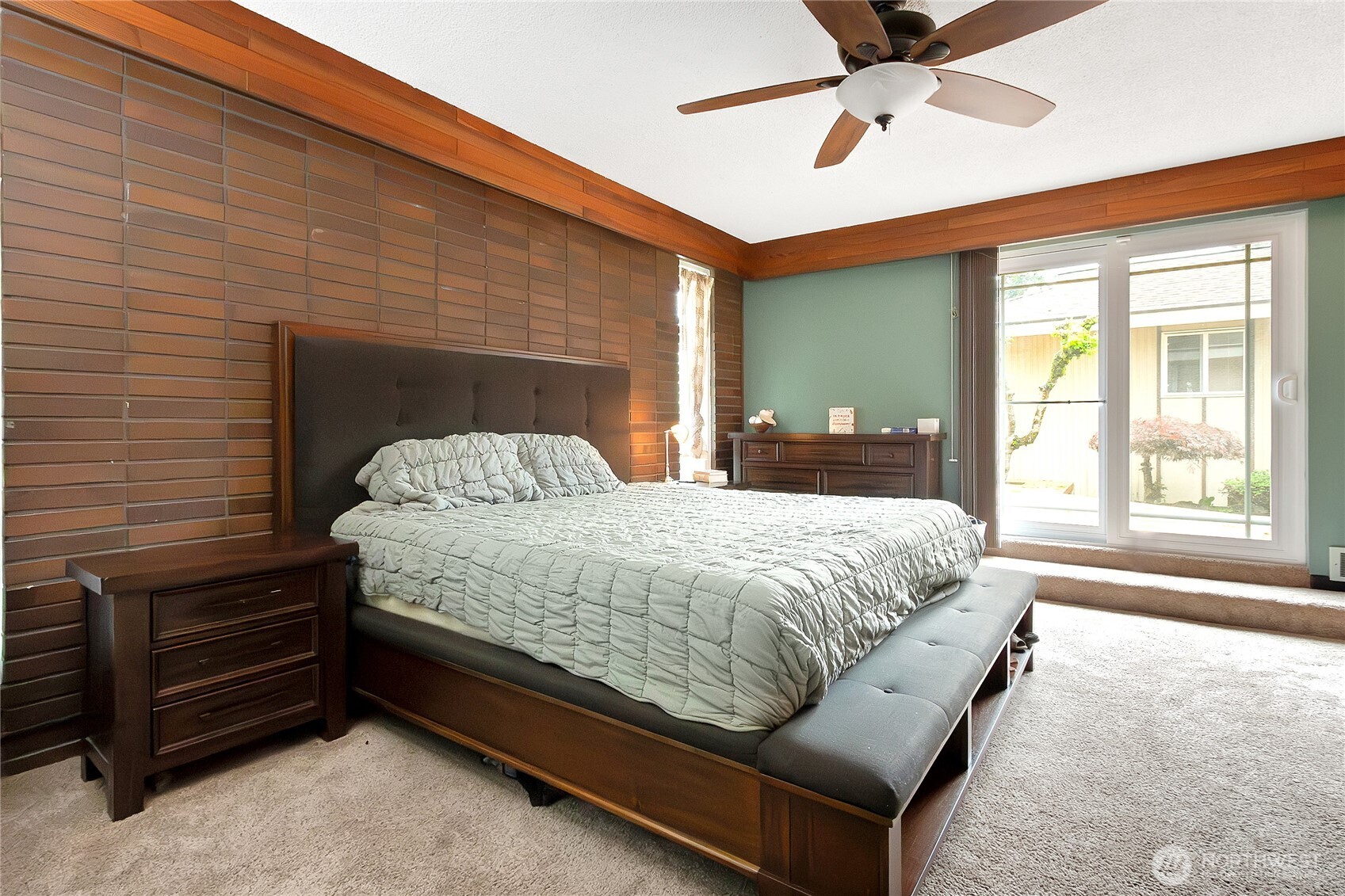 2820 Alpine Street SE, Auburn, WA 98002