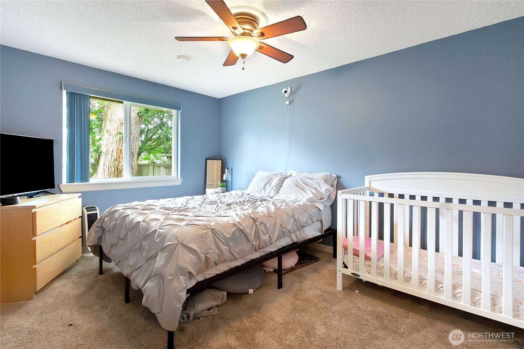 2820 Alpine Street SE, Auburn, WA 98002