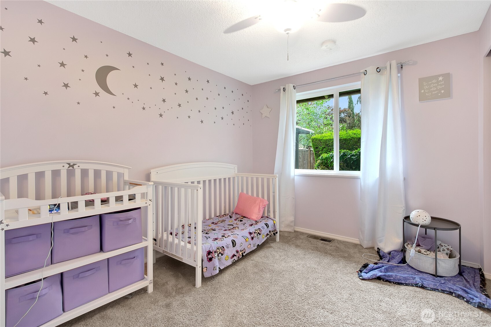 2820 Alpine Street SE, Auburn, WA 98002