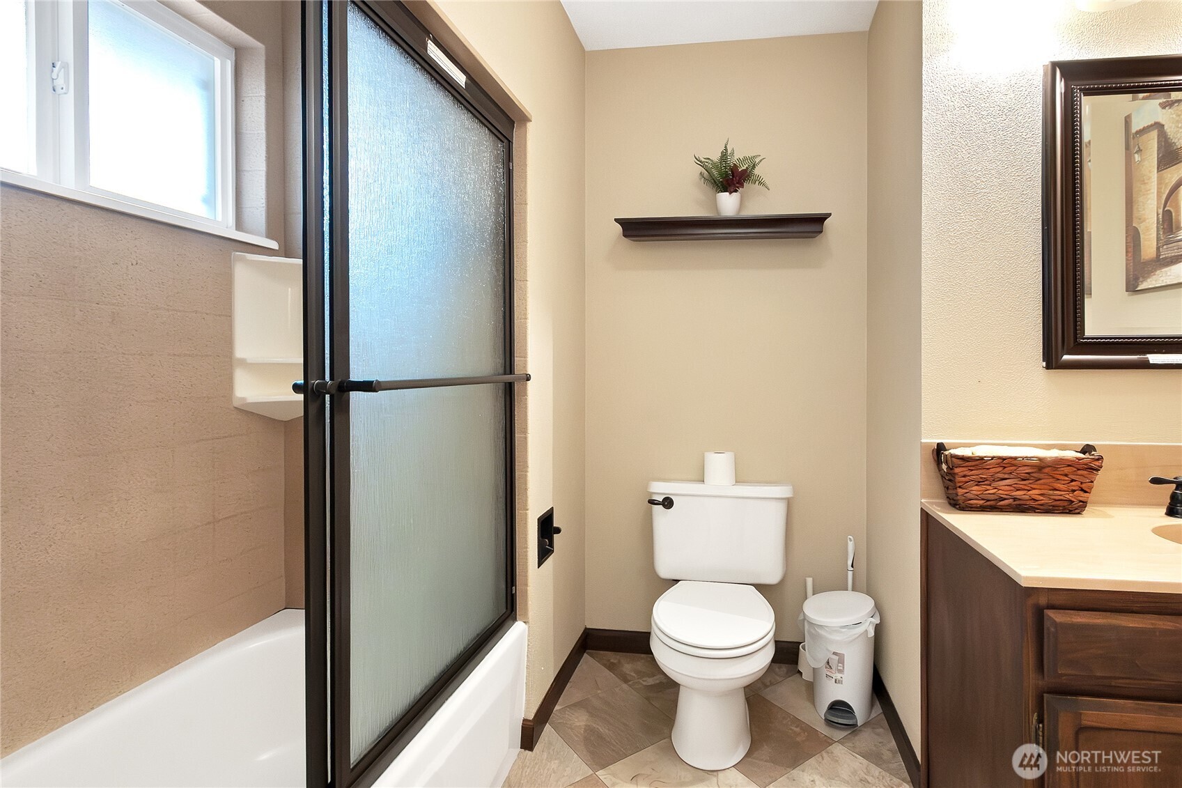 2820 Alpine Street SE, Auburn, WA 98002