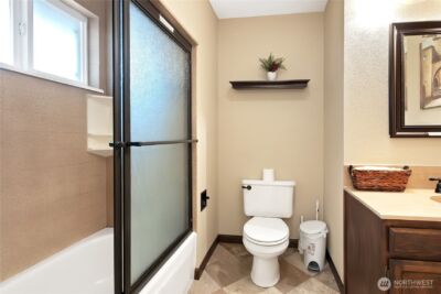 2820 Alpine Street SE, Auburn, WA 98002 - Photo 20