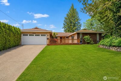 2820 Alpine Street SE, Auburn, WA 98002 - Photo 2