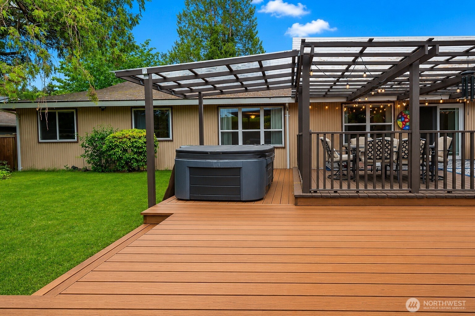 2820 Alpine Street SE, Auburn, WA 98002
