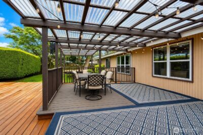 2820 Alpine Street SE, Auburn, WA 98002 - Photo 24