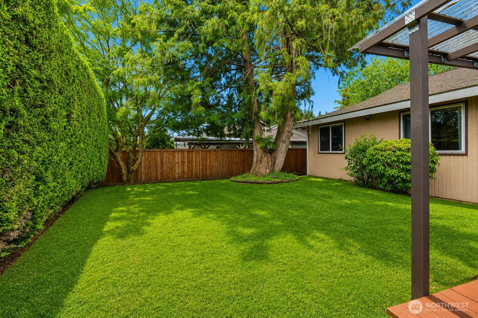 2820 Alpine Street SE, Auburn, WA 98002