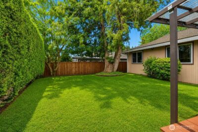 2820 Alpine Street SE, Auburn, WA 98002 - Photo 25