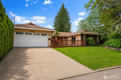 2820 Alpine Street SE, Auburn, WA 98002 - Photo 3