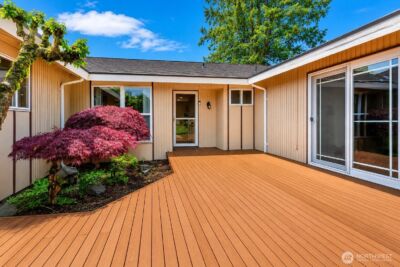 2820 Alpine Street SE, Auburn, WA 98002 - Photo 4