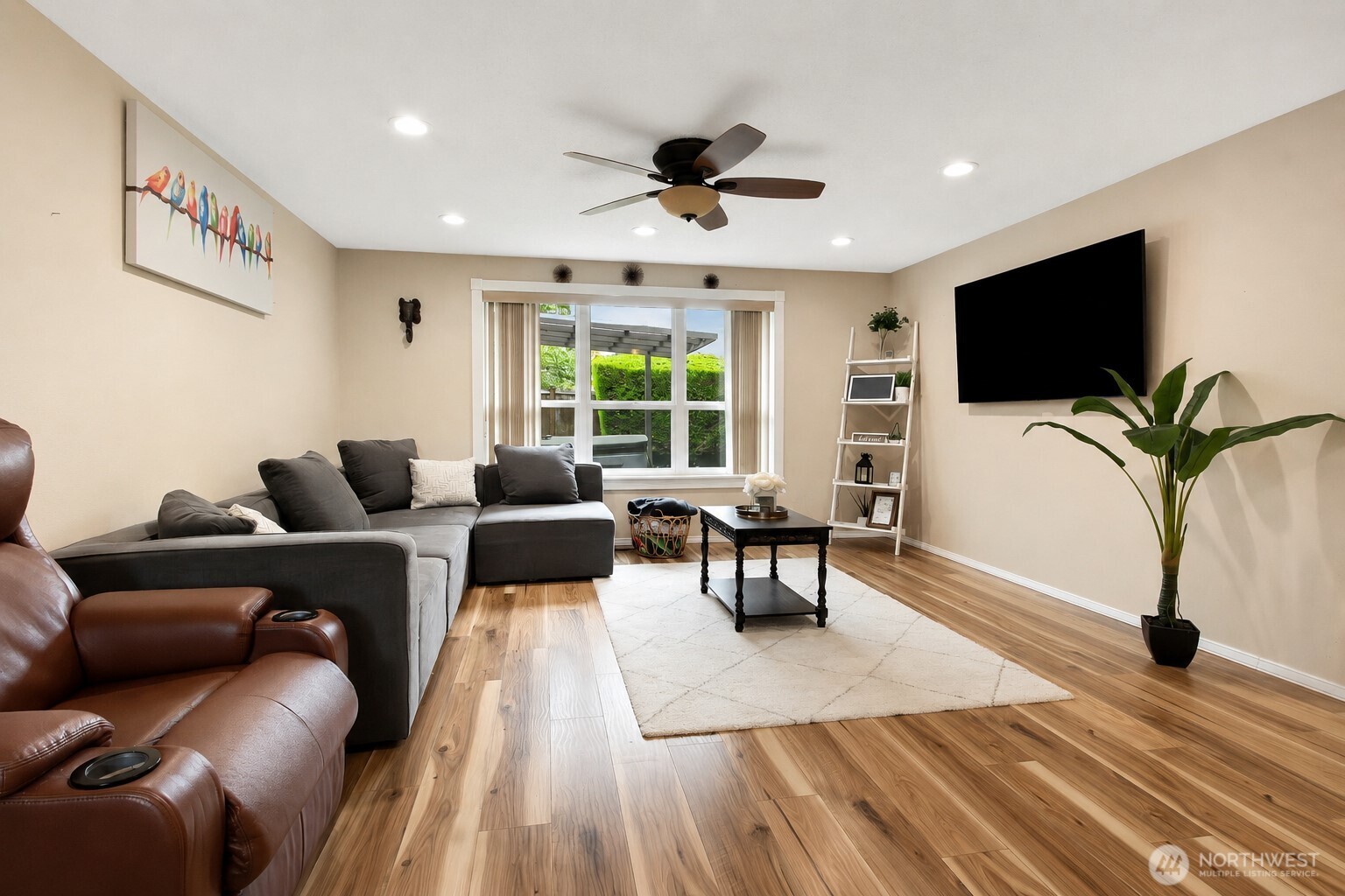 2820 Alpine Street SE, Auburn, WA 98002
