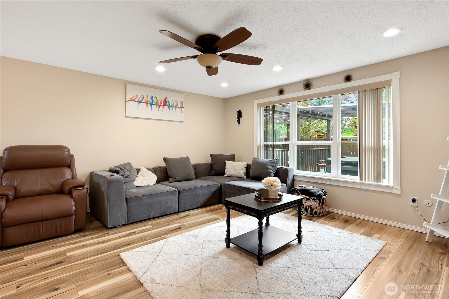2820 Alpine Street SE, Auburn, WA 98002