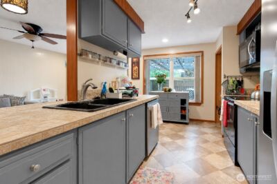 2820 Alpine Street SE, Auburn, WA 98002 - Photo 9