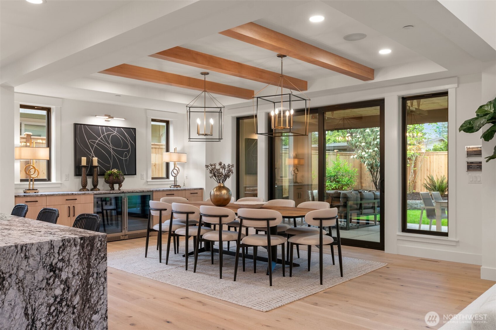 15327 SE 22nd Street , Bellevue, WA 98008