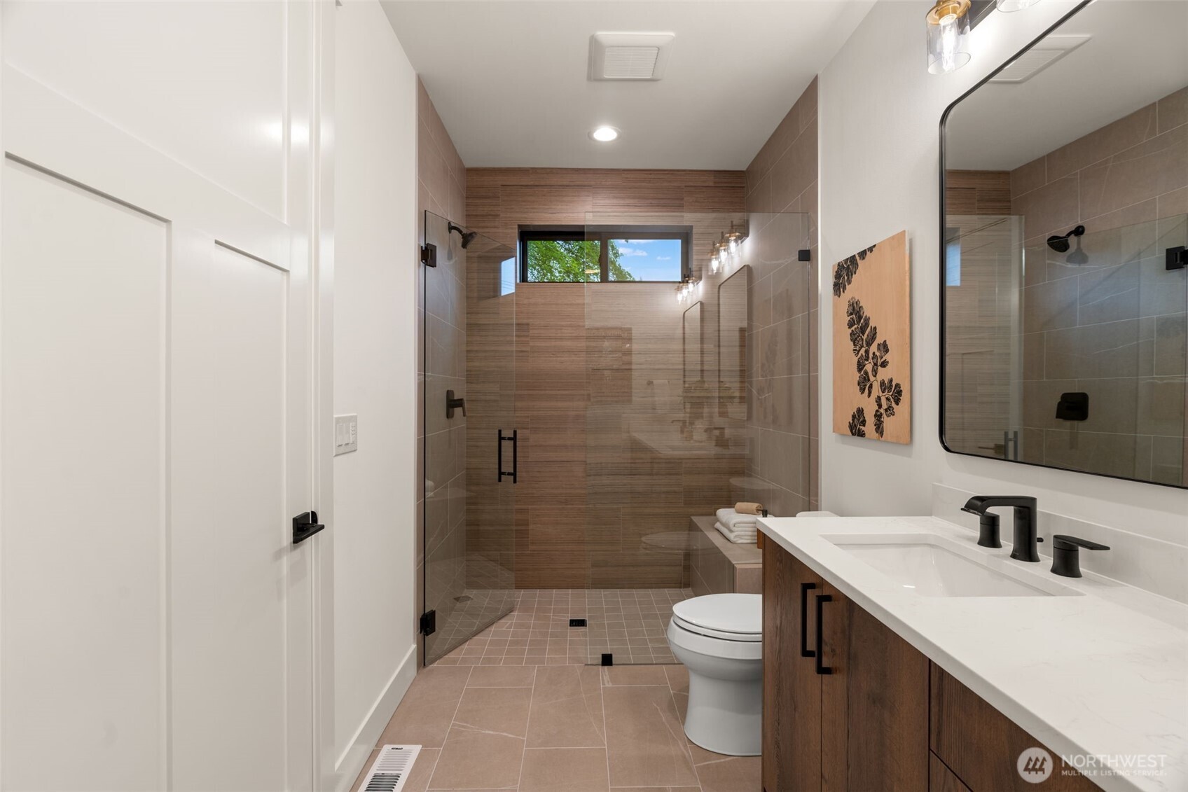 15327 SE 22nd Street , Bellevue, WA 98008