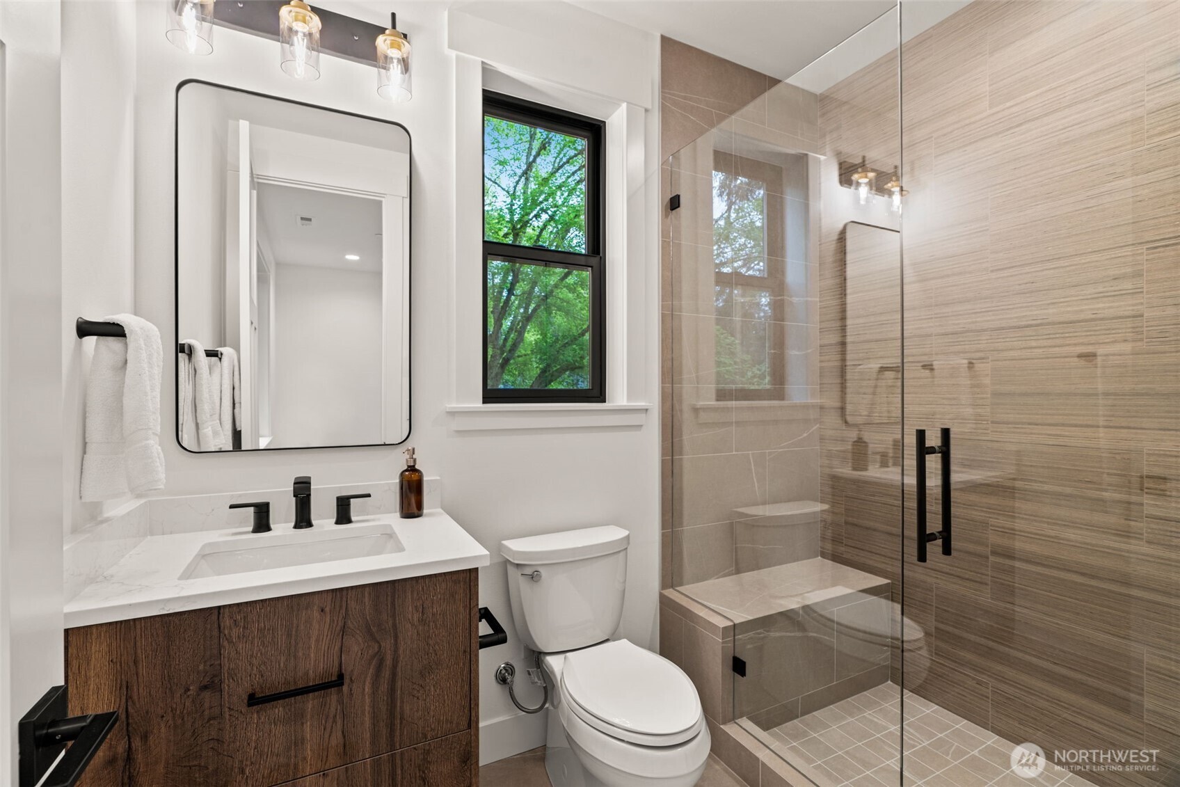 15327 SE 22nd Street , Bellevue, WA 98008
